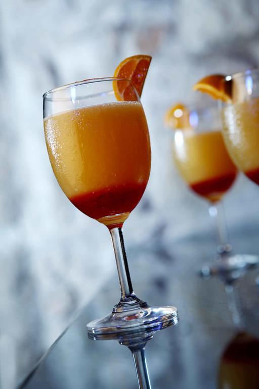马杜赖遗产酒店 外观 照片 A Kir Royale